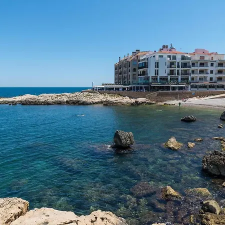 Dalia * L' Escala